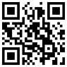 모바일로 보기 QR 이미지